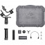 DJI Ronin-S Essentials Kit (used)