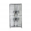 Quadralite Column Softbox 100x200 cm