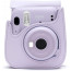Fujifilm Instax Mini 11 Camera Case (Lilac Purple)