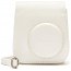 Instant Camera Fujifilm Instax Mini 11 Instant Camera Ice White + Film Fujifilm Instax Mini ISO 800 Instant Film 10 pcs. + Case Fujifilm Instax Mini 11 Camera Case (Ice White) Instant Camera Fujifilm Instax Mini 11 Instant Camera Ice White + Film Fujifilm Instax Mini ISO 800 Instant Film 10 pcs. + Case Fujifilm Instax Mini 11 Camera Case (Ice White)