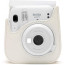 Fujifilm Instax Mini 11 Camera Case (Ice White)