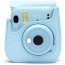 Fujifilm Instax Mini 11 Camera Case (Sky Blue)