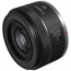 CANON RF 50MM F/1.8 STM