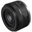  Camera Canon EOS RP + Lens Canon RF 50mm f/1.8 STM + Filter Tiffen UV Protector 43mm + Battery Canon LP-E17 + Memory card Angelbird AV PRO SD MK2 V60 128GB SDXC 160MB/s + Bag Case Logic CVCS-103 Viso Camera Bag Medium