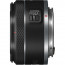  Camera Canon EOS RP + Lens Canon RF 50mm f/1.8 STM + Filter Tiffen UV Protector 43mm + Battery Canon LP-E17 + Memory card Angelbird AV PRO SD MK2 V60 128GB SDXC 160MB/s + Bag Case Logic CVCS-103 Viso Camera Bag Medium