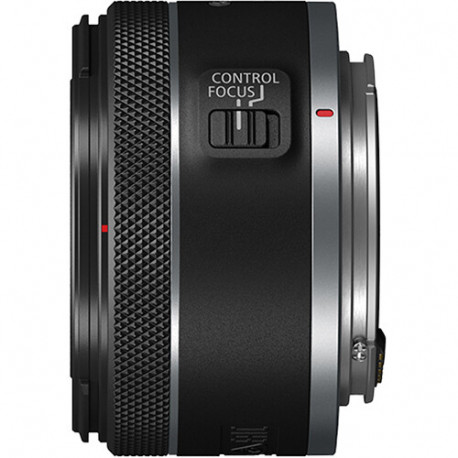 Camera Canon EOS R6 Mark II + Lens | 180021983 | Photosynthesis