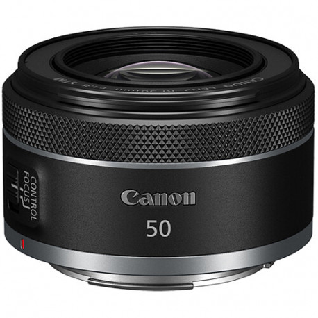 EOS R6MarkⅡ＆ RF50mmF1.8STM Camera Canon EOS R6 Mark II + Lens | 180021983 | Photosynthesis