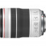Canon RF 70-200mm f / 4L IS USM