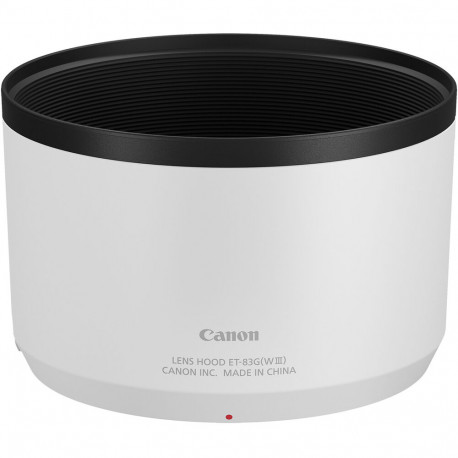 Lens Canon RF 70-200mm f/4L IS USM | PhotoSynthesis