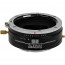 Lens Adapter FotodioX Pro TLT ROKR Tilt-Shift Adapter Canon EF - Sony E Lens Adapter FotodioX Pro TLT ROKR Tilt-Shift Adapter Canon EF - Sony E