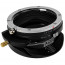 Lens Adapter FotodioX Pro TLT ROKR Tilt-Shift Adapter Canon EF - Sony E Lens Adapter FotodioX Pro TLT ROKR Tilt-Shift Adapter Canon EF - Sony E