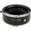Lens Adapter FotodioX Pro Fusion Smart AF Canon EF / EF-S - L bayonet