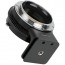 FotodioX Pro Nikon G-Type F - Leica T / SL / TL