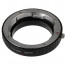 FotodioX Leica M - Fujifilm X