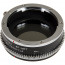 FotodioX Pro Vizelex Cine ND Throttle Canon EF/EF-S - MFT