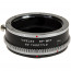 FotodioX Pro Vizelex Cine ND Throttle Canon EF / EF-S - MFT