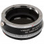 FotodioX Pro Vizelex Cine ND Throttle Canon EF/EF-S - Sony E