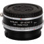 FotodioX Pro Vizelex Cine ND Throttle Canon EF / EF-S - Sony E