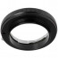 FOTODIOX LM-NEX / LEICA M LENS TO SONY E-MOUNT ADAPTER