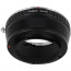 FotodioX Canon EF / EF-S - Sony E