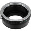 FotodioX Canon EF/EF-S - Sony E