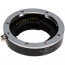 FotodioX Pro Automatic Macro Extension Tube 15mm - Canon EOS R (RF)