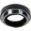 FOTODIOX PRO AUTO MACRO EXTENSION TUBE 15MM FOR CANON RF-MOUNT / FOMCRTEFR15