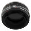 FotodioX Pro Vizelex Cine ND Throttle Canon EF / EF-S - Nikon Z