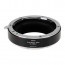 FotodioX Pro Automatic Macro Extension Tube 15mm - Nikon Z