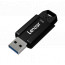 LEXAR JUMPDRIVE S80 64GB USB 3.1 R:150/W:60MB/S LJDS080064G-BNBNG