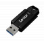 LEXAR JUMPDRIVE S80 128GB USB 3.1 R:150/W:60MB/S LJDS080128G-BNBNG