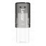LEXAR JUMPDRIVE S60 16GB USB 2.0 LJDS060016G-BNBNG