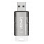 Lexar JumpDrive S60 16GB USB 2.0