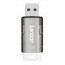 LEXAR JUMPDRIVE S60 32GB USB 2.0 LJDS060032G-BNBNG
