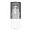 LEXAR JUMPDRIVE S60 32GB USB 2.0 LJDS060032G-BNBNG