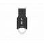 Lexar JumpDrive V40 64GB USB 2.0