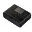 Printer Canon Selphy CP1300 (Black) + Accessory Canon Selphy Creative Kit