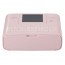 Canon Selphy CP1300 (pink)