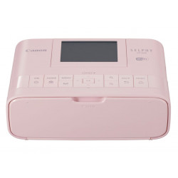 Printer Canon Selphy CP1300 (pink)