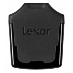 четец Lexar CFexpress Card Reader Type B USB 3.1