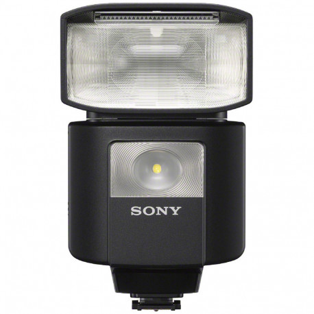 Sony HVL-F45RM (used)