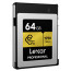 Lexar Professional CFexpress 64GB Type B