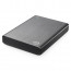 SEAGATE WIRELESS PLUS 1TB HDD USB 3.0 STCK1000200