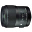 Sigma 35mm f/1.4 DG HSM ART - Nikon (употребяван)