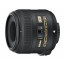 Nikon AF-S DX Micro Nikkor 40mm f/2.8G (употребяван)