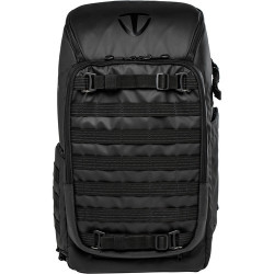 Backpack Tenba Axis Tactical 24L