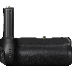 Nikon MB-N11 Battery Grip за Nikon Z6 II/Z7 II