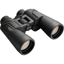 Binocular Olympus 10X50S