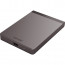 LEXAR SL200 PORTABLE SSD 512GB R:550MB/S USB 3.1 TYPE-C LSL200X512G-RNNNG