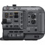 Camera Sony PXW-FX6 + Memory card Angelbird AV PRO CFexpress 2.0 Type A 1TB + Battery Sony BP-U35 Li-Ion battery Camera Sony PXW-FX6 + Memory card Angelbird AV PRO CFexpress 2.0 Type A 1TB + Battery Sony BP-U35 Li-Ion battery